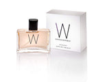 Banana Republic, W, Eau De Parfum, For Women, 125 ml