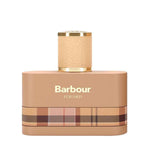 Barbour, For Her, Eau De Parfum, For Women, 50 ml