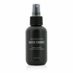 BareMinerals, Quick Change, Brush Cleanser Lotion, 110 ml