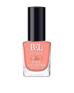 Bel London, Mini, Quick-Dry, Nail Polish, 237, 6 ml