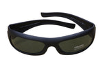 Benetton, United Colors of Benetton Eyewear & Accessories