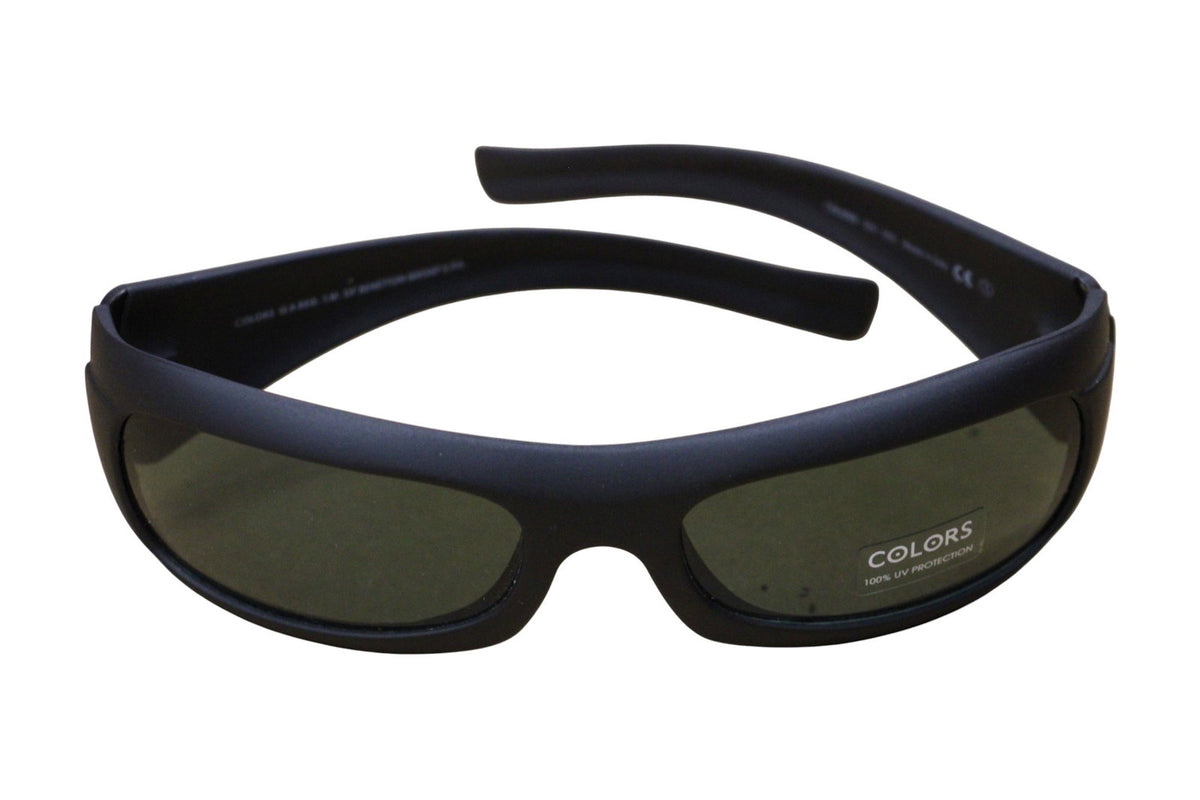Benetton, United Colors of Benetton Eyewear & Accessories