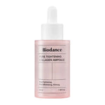 Biodance, Collagen, Pore Minimizing, Daily, Serum, For Face, 50 ml