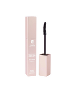 BioNike, Defence Color, Volumizing & Defining, Mascara, Black, 8 ml