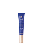 BioNike, Defence My Age, Renewing, Day & Night, Eye Serum, 15 ml