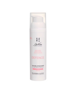 BioNike, Defence, Natural Ingredients, Makeup Remover Gel, 75 ml