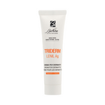 BioNike, Triderm Lenil Ag, Soothing & Repairing, Day & Night, Local Treatment Cream, For Face, 30 ml