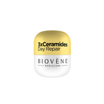 Biovene, 3xCeramides, Intense Hydration, Day, Cream, For Face, 50 ml