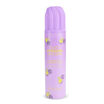 Biovene, Juicy Passion, Hydrating, Shower Mousse, 250 ml