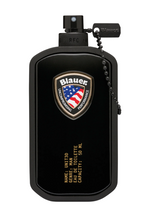 Blauer, Man, Eau De Toilette, For Men, 50 ml *Tester