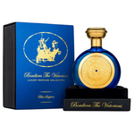 Boadicea The Victorious, Blue Sapphire, Parfum, Unisex, 100 ml