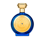 Boadicea The Victorious, Blue Sapphire, Parfum, Unisex, 100 ml