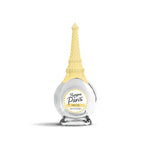 Bonjour de Paris, Fruite, Eau De Parfum, For Women, 50 ml