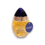 Boucheron, Femme, Eau De Toilette, For Women, 100 ml *Tester