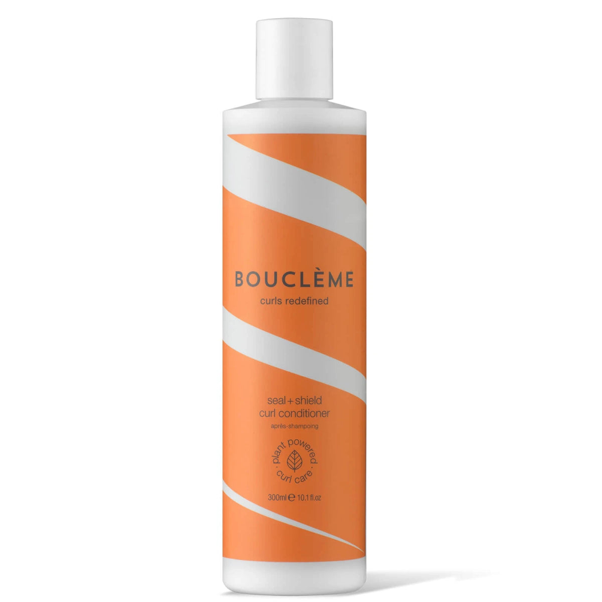 Bouclème Försegla + Skydda Lockbalsam 300 ml