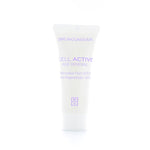Bruno Vassari, Cell Active, Anti-Ageing, Cream, For Eyes, SPF 20, 5 ml *Sample