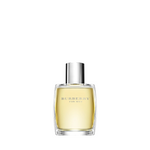 Burberry, For Men, Eau De Toilette, For Men, 100 ml