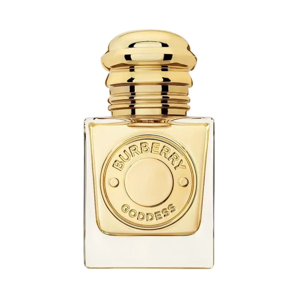Burberry Goddess Eau de parfum för kvinnor 30 ml