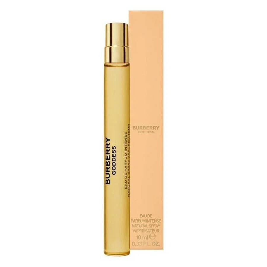 Burberry Goddess Intense Eau de parfum 10 ml