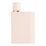 Burberry, Her Intense, Eau De Parfum, For Women, 30 ml