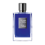 By Kilian, Moonlight in Heaven, Eau De Parfum, Unisex, 50 ml
