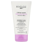 Byphasse, Byphasse, Anti-Ageing, Hand Cream, 150 ml *Tester