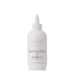 Byphasse, Byphasse, Eliminates Impurities, Cleansing Milk, For Face, 200 ml *Tester
