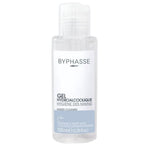 Byphasse, Byphasse, Hydroalcoholic, Cleansing, Cleansing Gel, For Hands, 100 ml *Tester