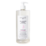 Byphasse, Dermo Micelar Topiphasse, Hypoallergenic, Shower Gel, For Sensitive Skin, 1000 ml *Tester