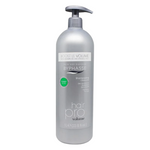 Byphasse, Pro Volume, Moisturizing, Hair Shampoo, Volume, 1000 ml *Tester