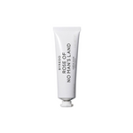Byredo, Rose Of No Man's Land, Hydrating & Softening, Hand Cream, Floral, 30 ml