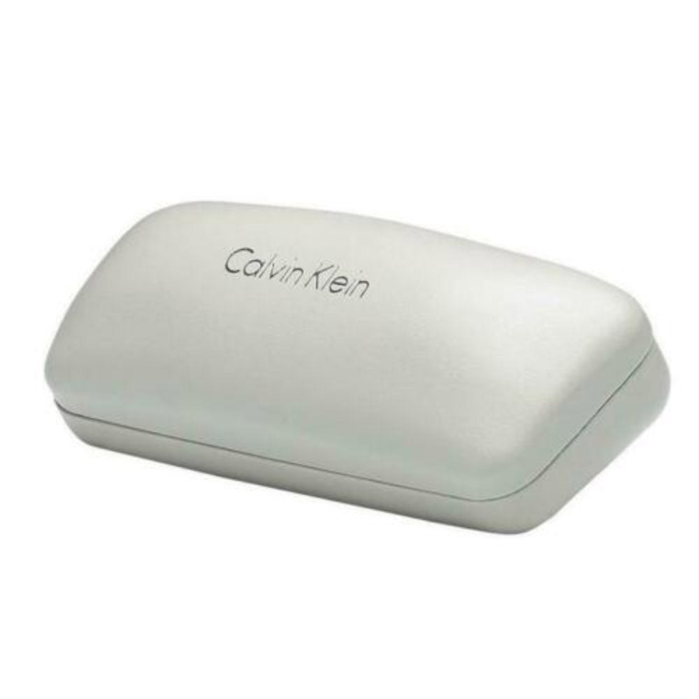 Calvin Klein, Calvin Klein Sunglasses Cases