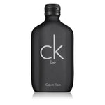 Calvin Klein, CK Be, Eau De Toilette, Unisex, 100 ml