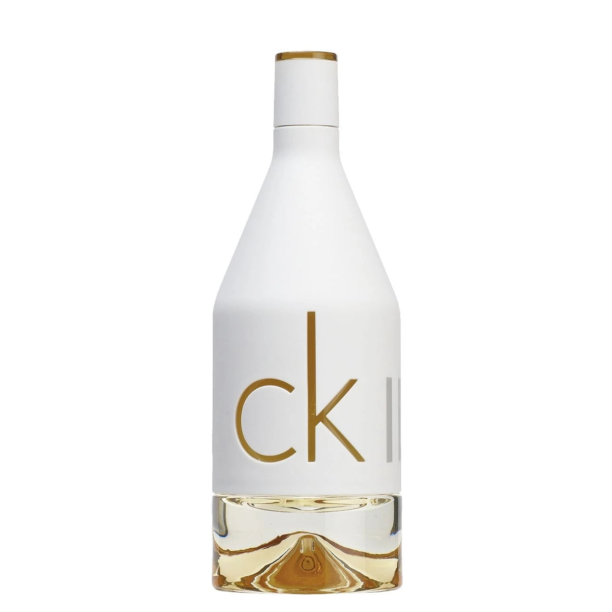 Calvin Klein CK IN2U för henne Eau de Toilette 100 ml