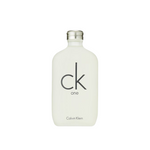 Calvin Klein, CK One, Eau De Toilette, For Men, 200 ml