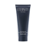 Calvin Klein, Eternity, Refreshing, Body Wash, For Hair & Body, 200 ml