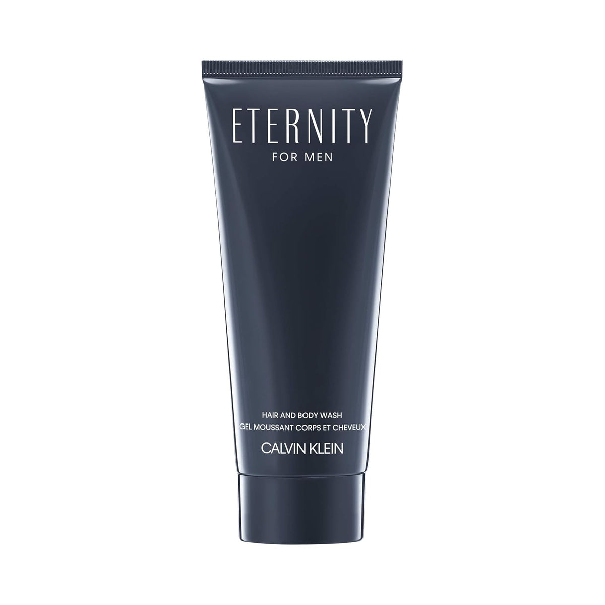 Calvin Klein, Eternity, Refreshing, Body Wash, For Hair & Body, 200 ml