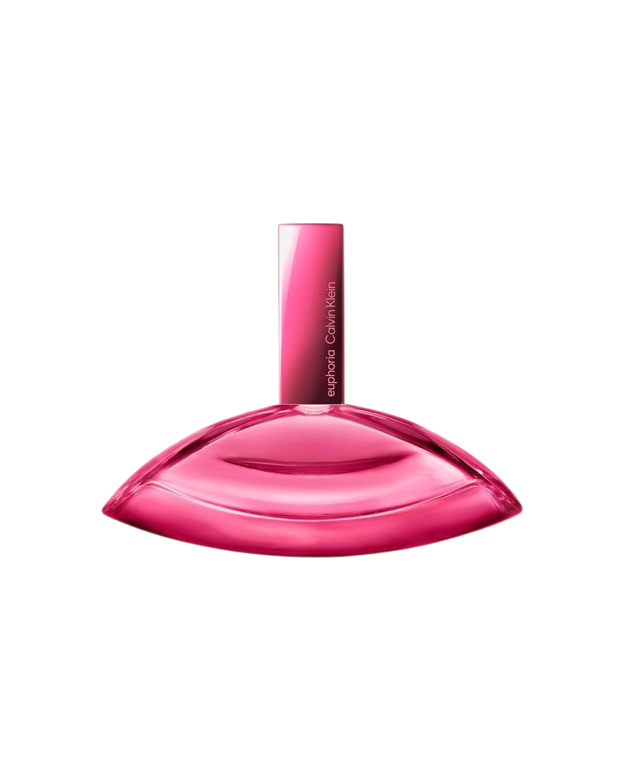 Calvin Klein Euphoria Magnetic Elixir Intensiv parfym för kvinnor 100 ml