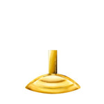 Calvin Klein, Euphoria Solar Elixir, Eau De Parfum, For Women, 50 ml