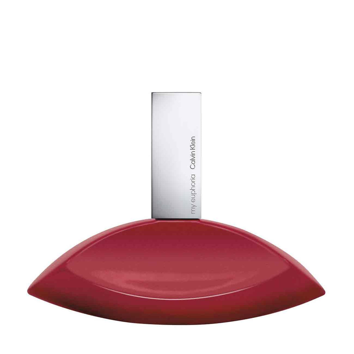 Calvin Klein, My Euphoria, Eau De Parfum, For Women, 50 ml