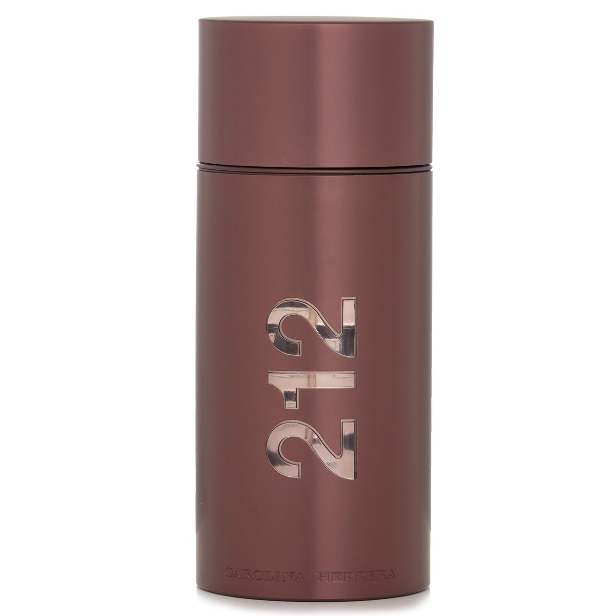 Carolina Herrera, 212 Sexy, Eau De Toilette, For Men, 100 ml