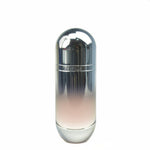 Carolina Herrera, 212 VIP Club Edition, Eau De Toilette, For Women, 80 ml *Tester