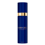 Carolina Herrera, Good Girl, Refreshing, Body Spray, 100 ml