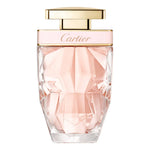 Cartier, La Panthere, Eau De Toilette, For Women, 50 ml