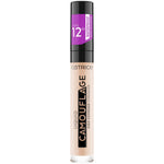 Catrice, Camouflage, Anti-Dark Cicles, Liquid Concealer, 010, Porcelain, 5 ml