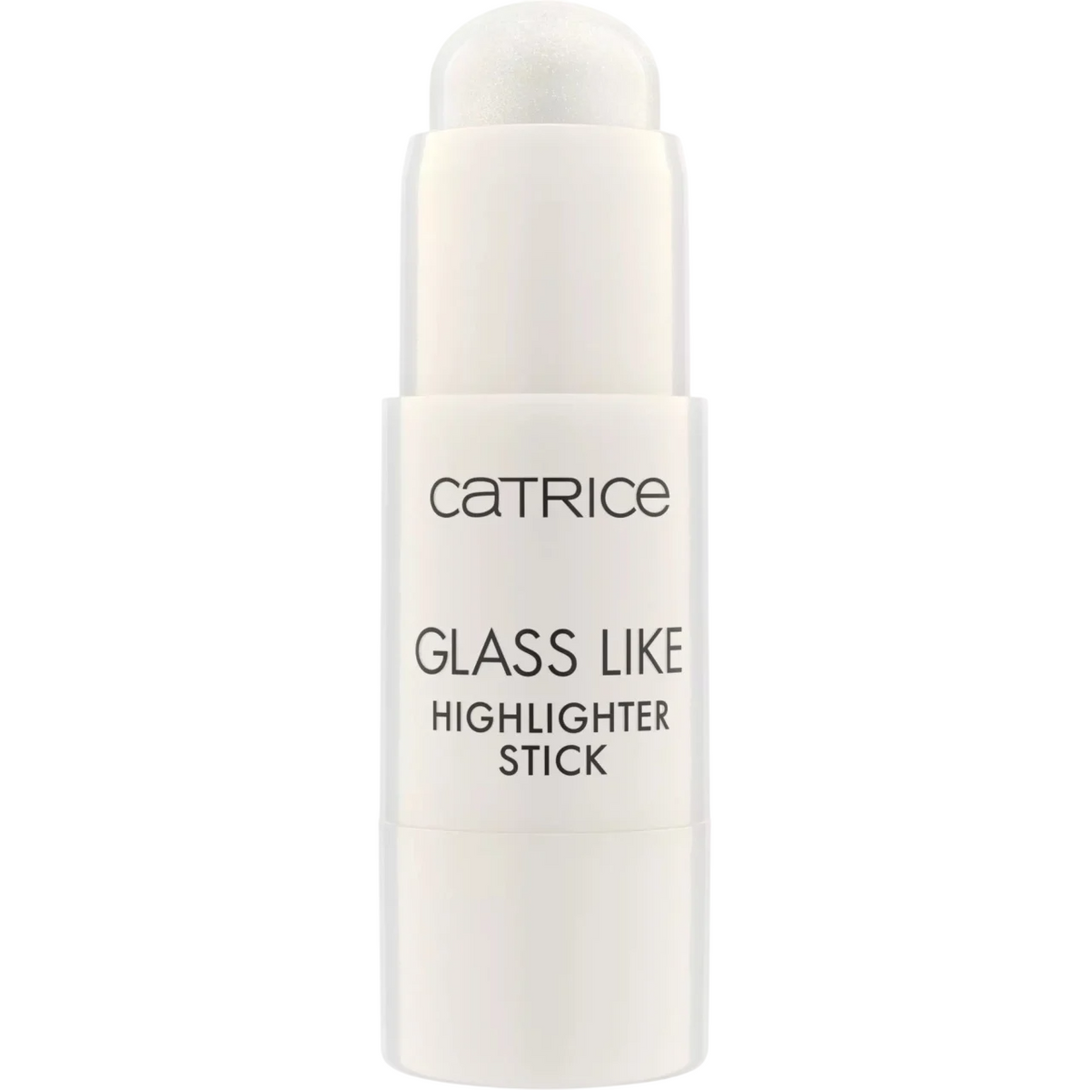 Catrice, Glass Like, Illuminating, Highlighter Stick, 010, Keep It Glassy, 5.3 g