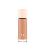 Catrice, Soft Glam Filter, Glow, Liquid Foundation, 030, Medium, 30 ml