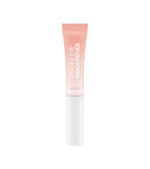 Catrice, Under Eye Brightener, Brightening, Eye Cream Concealer, 010, Light Rose, 10 ml