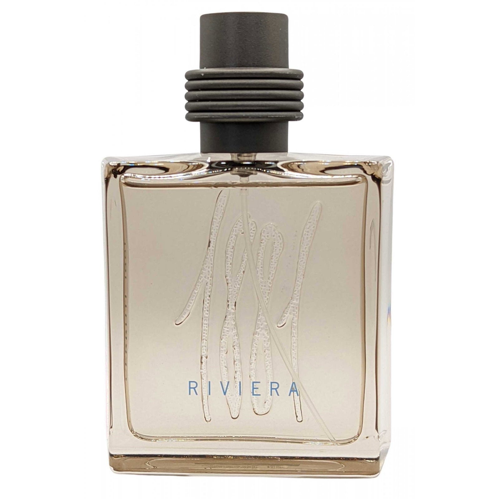 Nino Cerruti, 1881 Riviera, Eau De Toilette, For Men, 100 ml