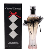 Chantal Thomass, Chantal Thomass, Eau De Parfum, For Women, 100 ml